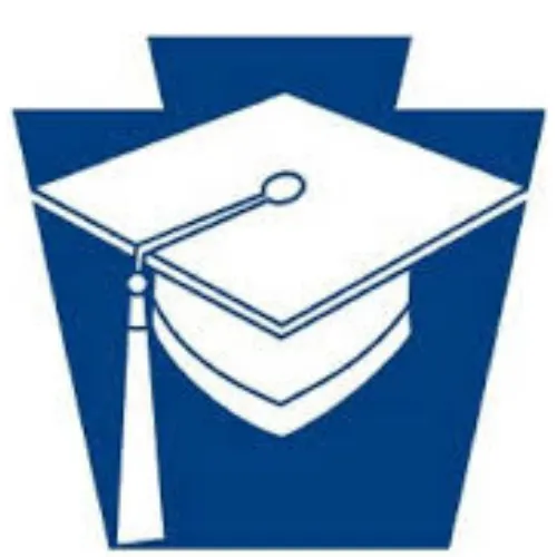 Pennsylvania Department of Education logo