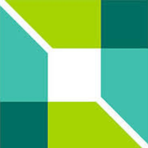 AACSB logo