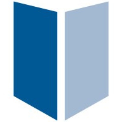 NECHE logo