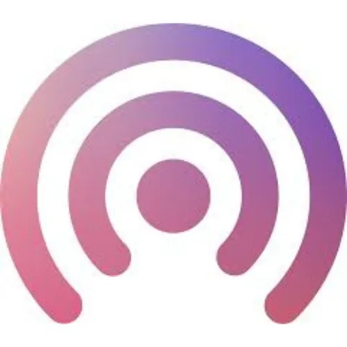 ACEJMC logo