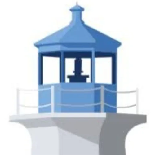 NWCCU logo