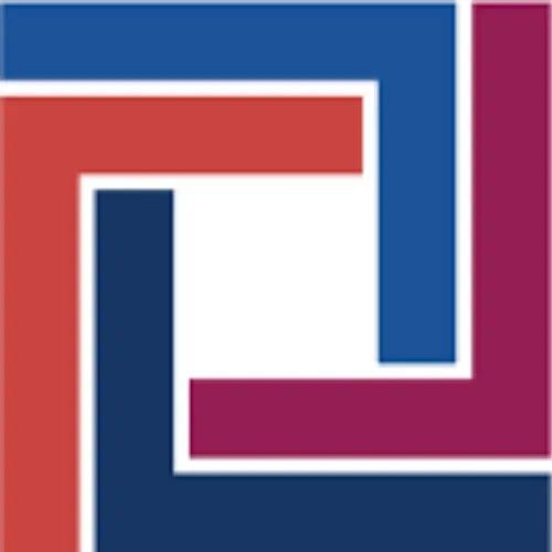 NC SARA logo