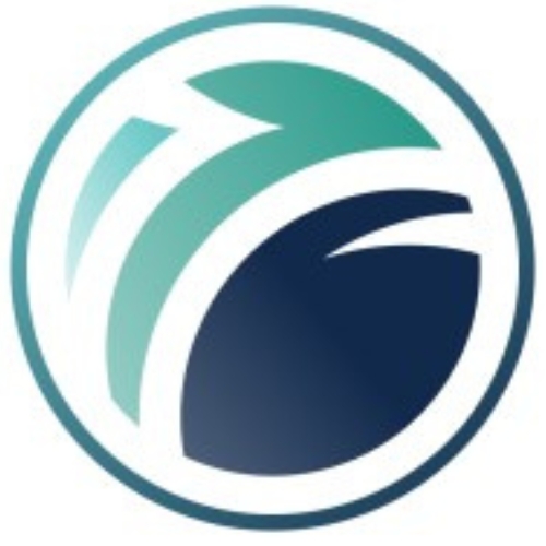 IACBE logo