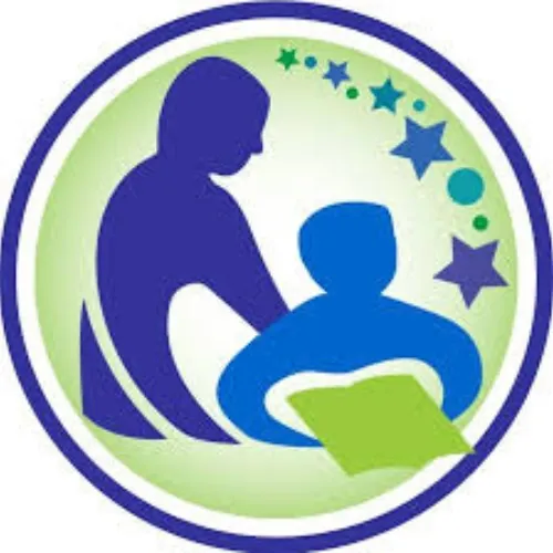 Wisconsin Department of Public Instruction logo