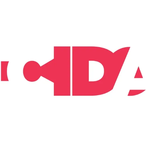 CIDA logo