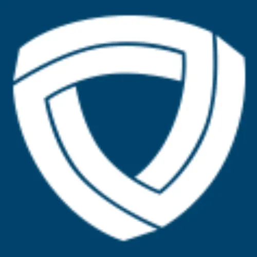 Society of Actuaries logo