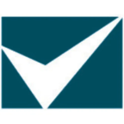 CACREP logo