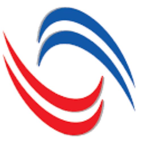 NCEQE Georgia logo