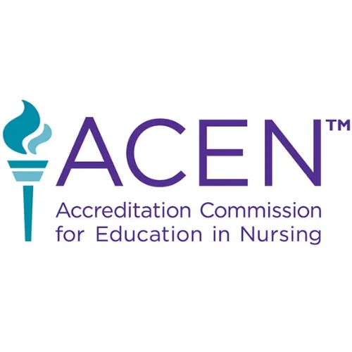 ACEN USA logo