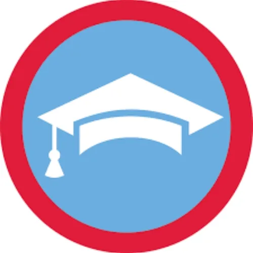 Ohio Department of Higher Education logo
