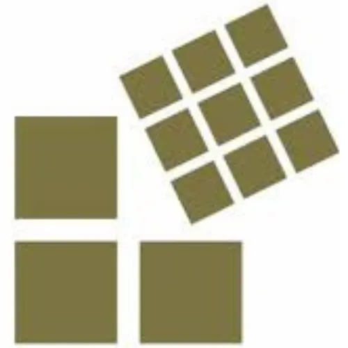 Planning Accreditation Board logo