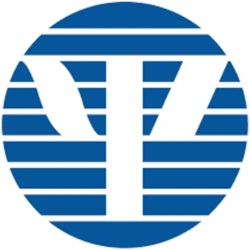 APA logo