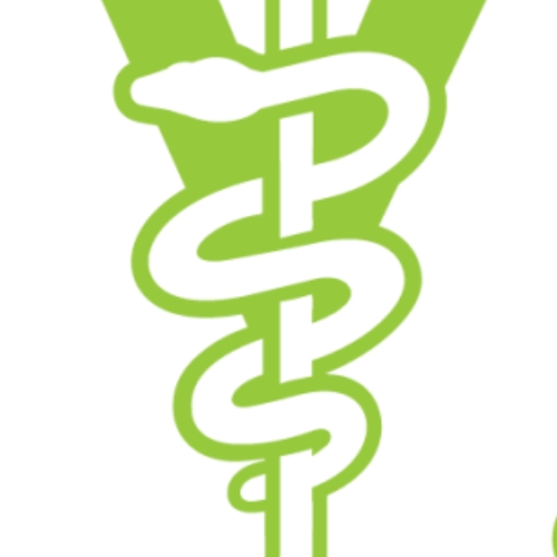 AVMA logo