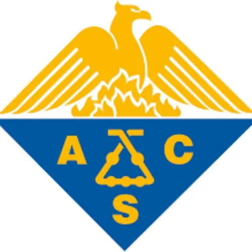 ACS logo