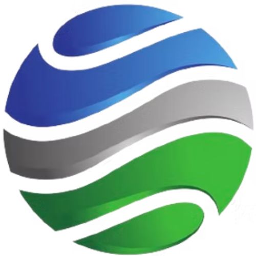 Transnational Association of Christian Colleges and Schools logo