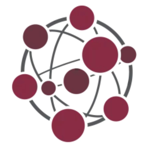 EFMD logo