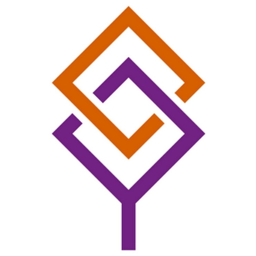HLC logo