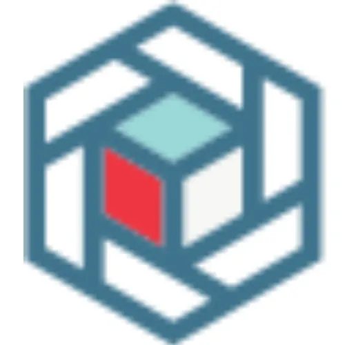 CAATE logo
