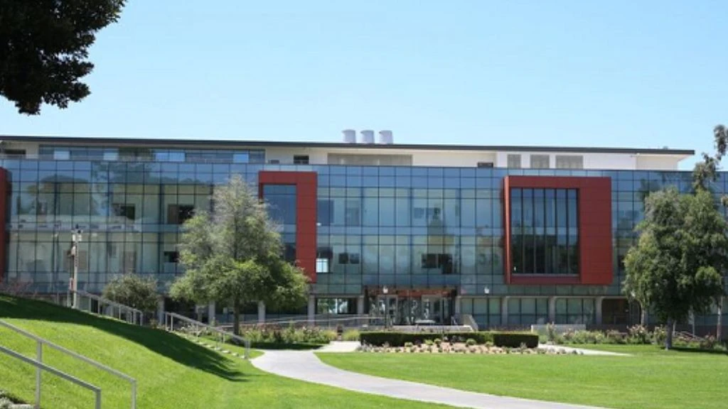 Whittier College