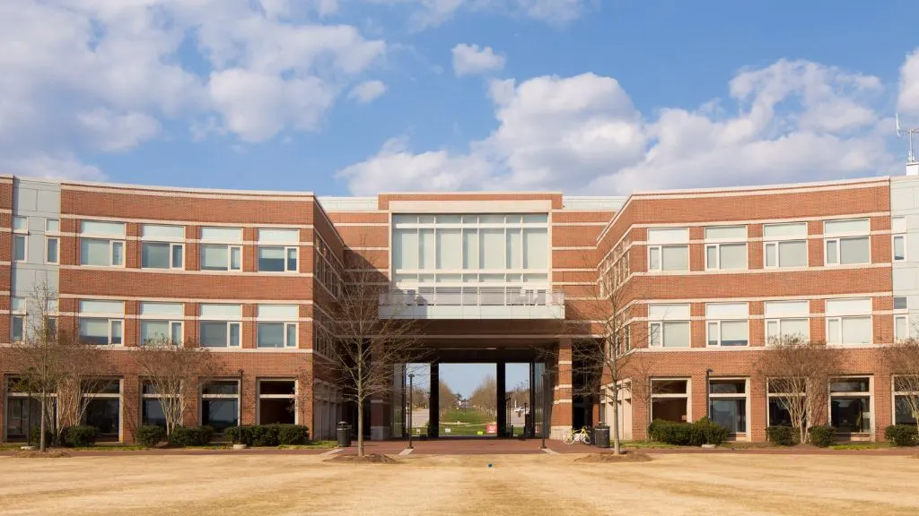 North Carolina State University