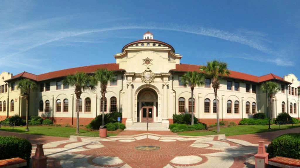 Valdosta State University