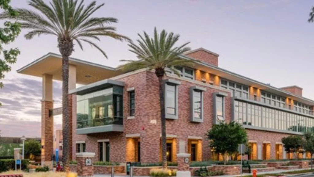 Chapman University
