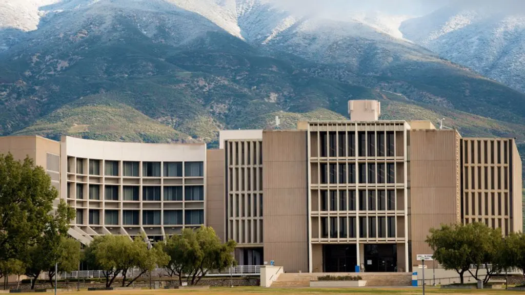 California State University