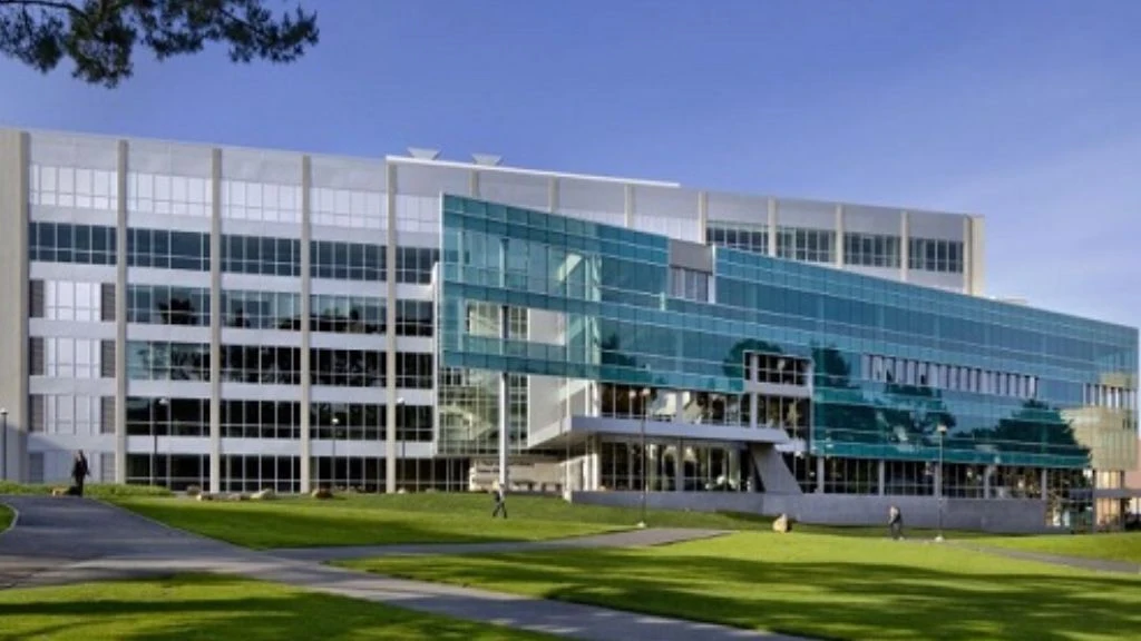 San Francisco State University