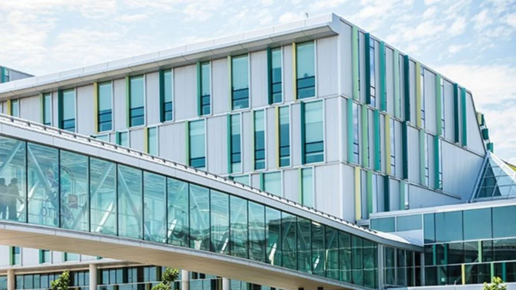 Algonquin College