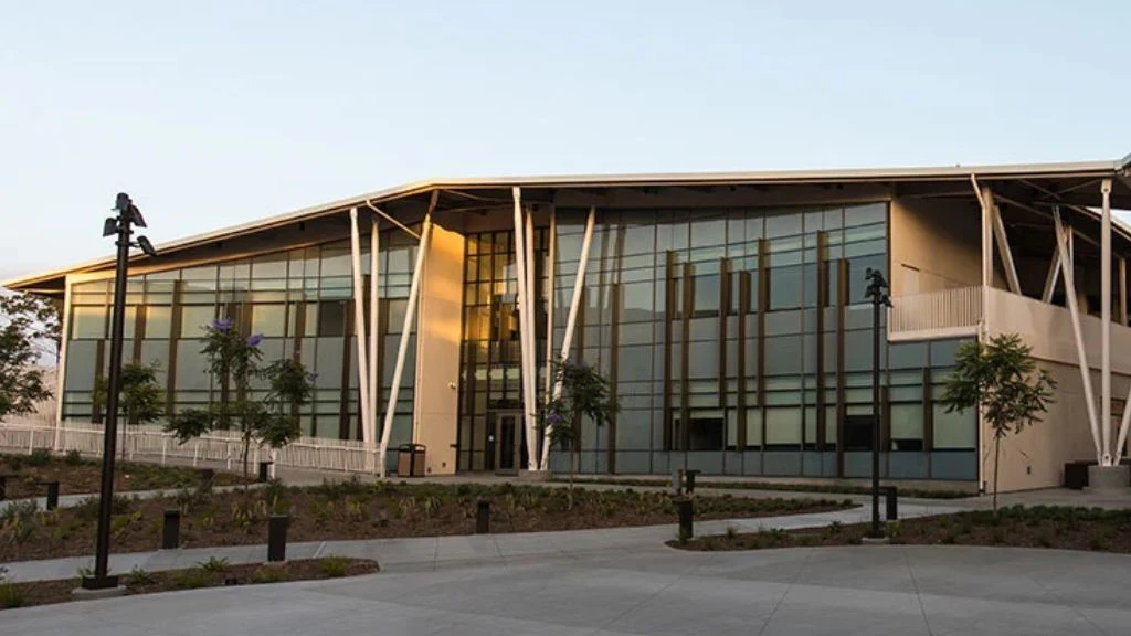 Concordia University