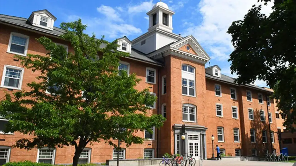 Saint Cloud State University