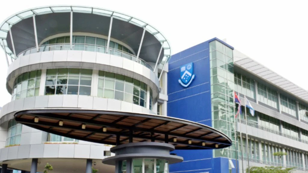 Jeffrey Cheah School of Medicine and Health Sciences