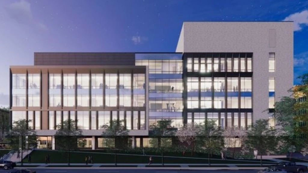 Case Western Reserve University