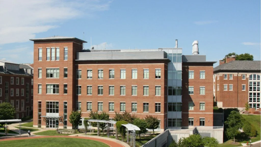 Denison University