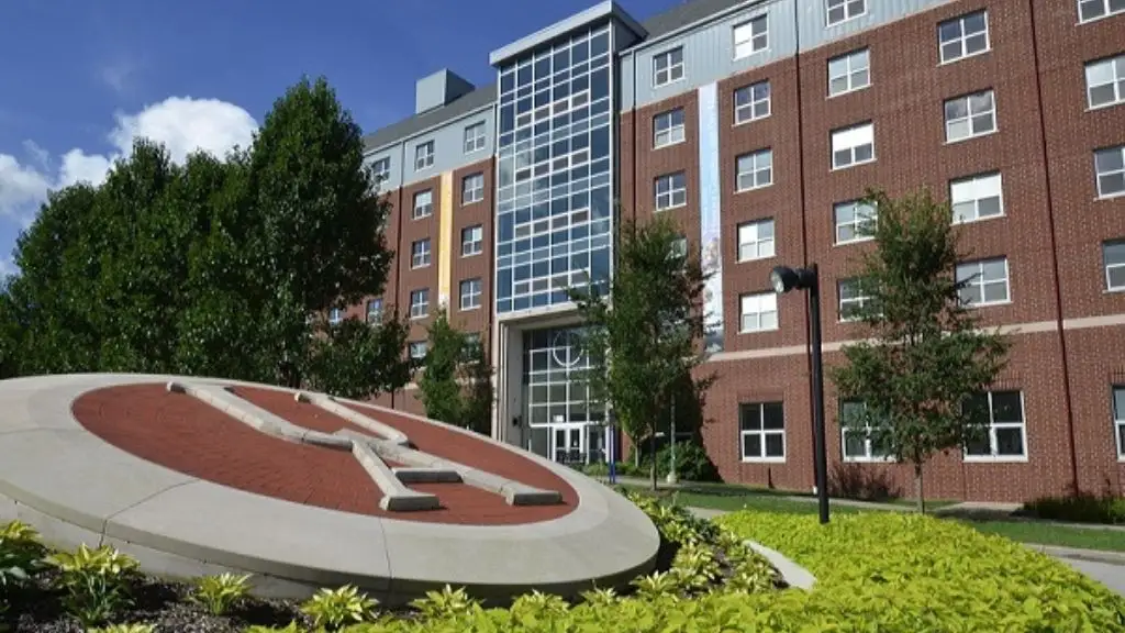 University of Akron