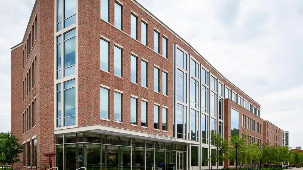 Purdue University,