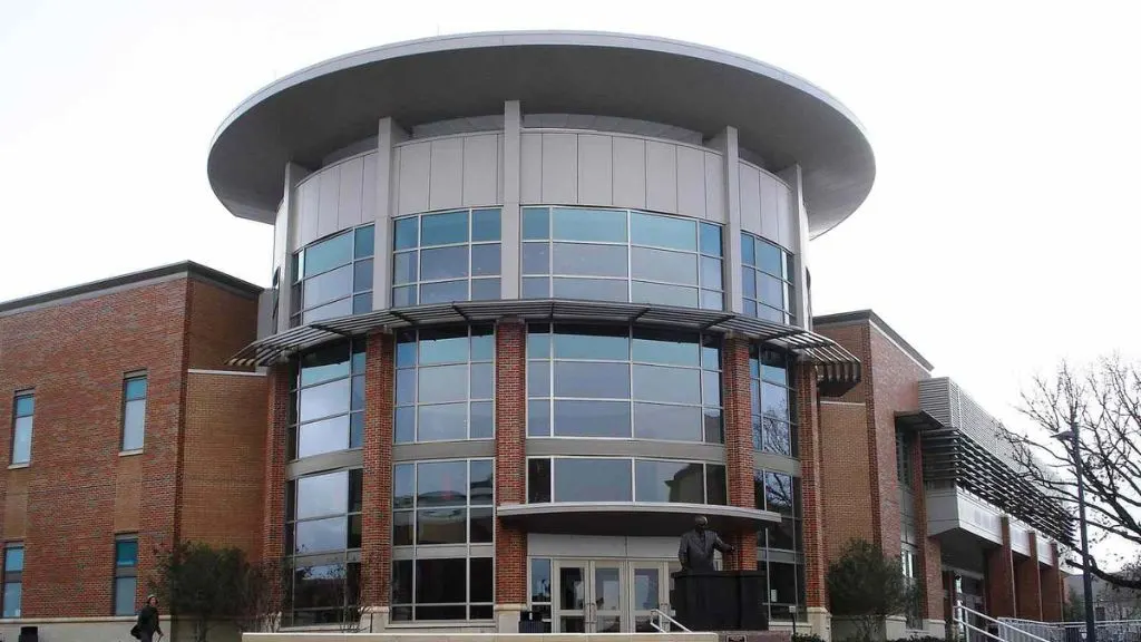 Texas A&M University