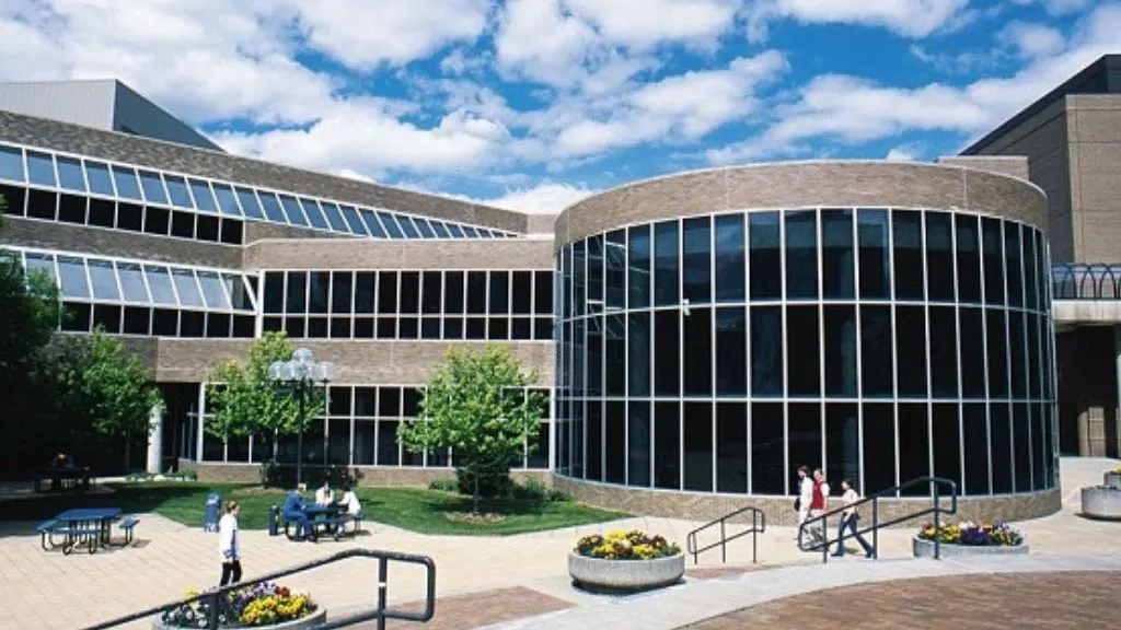University of Michigan