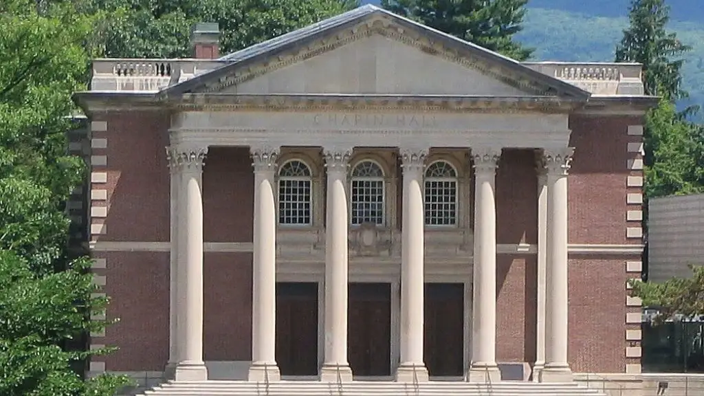Williams College