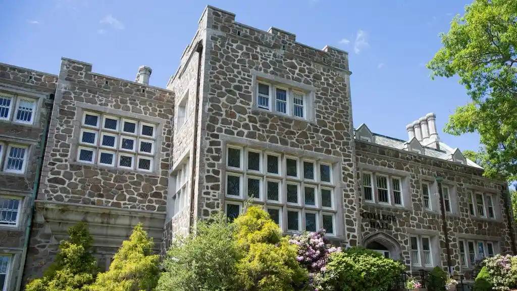 Endicott College