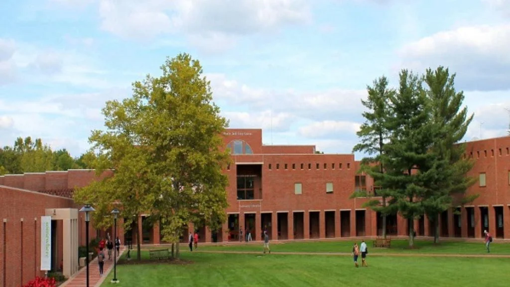 University of Hartford