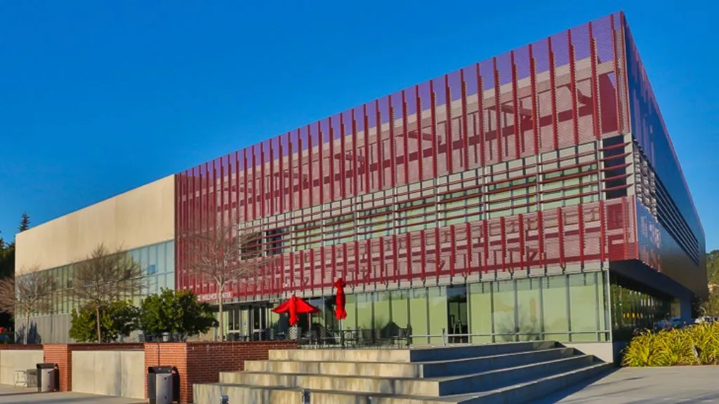 California State University
