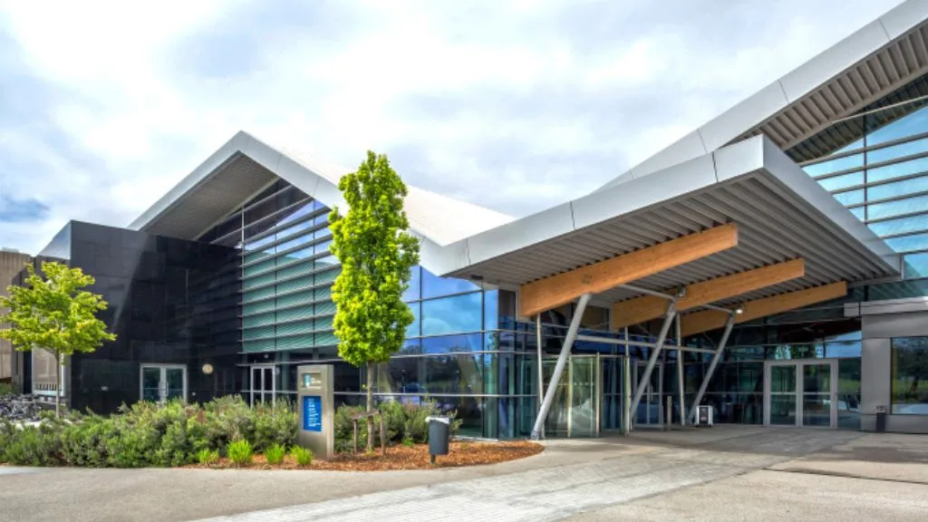University College Dublin