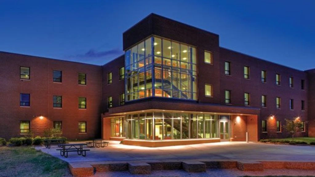 Southwest Minnesota State University