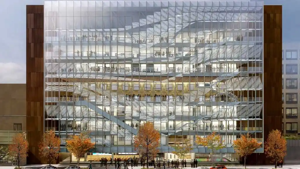 Fashion Institute of Technology
