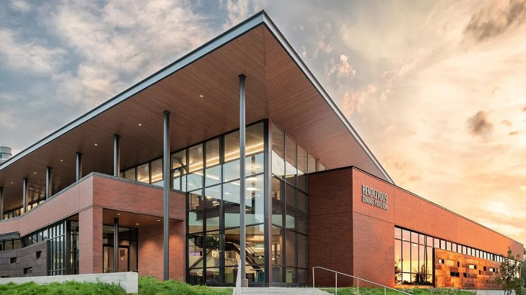 Montana State University - Northern