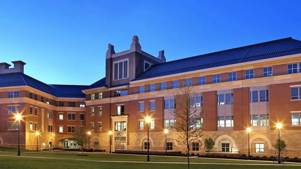 Virginia Commonwealth University