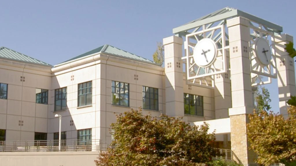 Sonoma State University