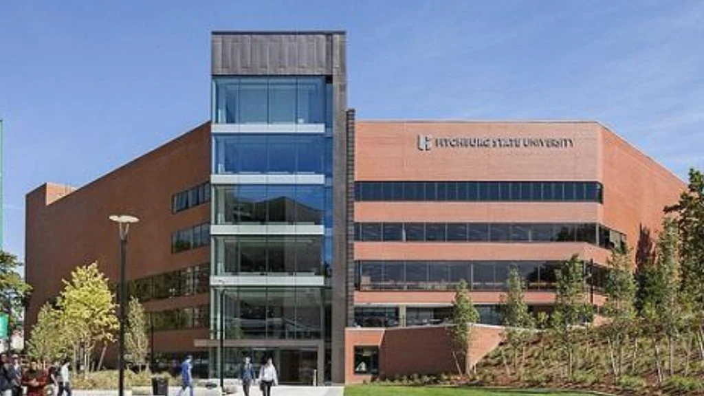 Fitchburg State University