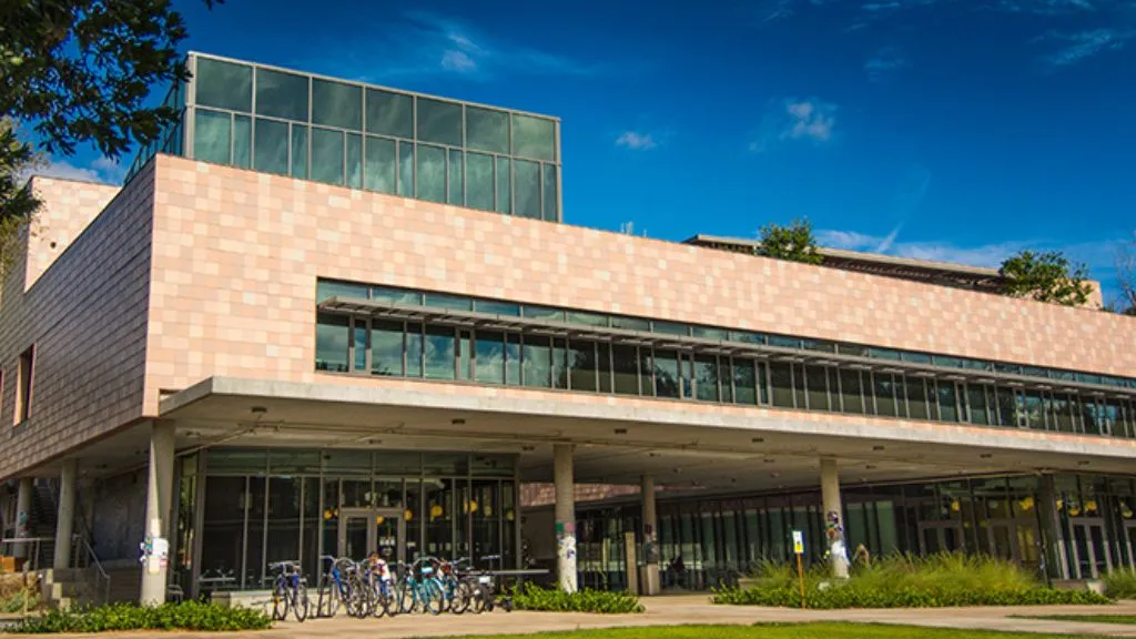 Harvey Mudd College